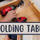 Build Strong: DIY Folding Table Legs Guide for Tables | The DIY Hub: Creative Crafts, Repairs & Life Hacks