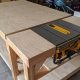 Build Your Own: DIY Table Saws Guide + Tips | The DIY Hub: Creative Crafts, Repairs & Life Hacks