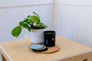 DIY Tile Table Magic: Build Your Dream Tabletop! The DIY Hub: Creative Crafts, Repairs & Life Hacks DIY Tile Table Magic: Build Your Dream Tabletop! | The DIY Hub: Creative Crafts, Repairs & Life Hacks