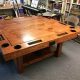 Build Your Dream Gaming Table DIY Project (Easy Guide!) | The DIY Hub: Creative Crafts, Repairs & Life Hacks
