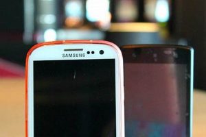 Easy DIY Phone Holder: Make Your Own! The DIY Hub: Creative Crafts, Repairs & Life Hacks Easy DIY Phone Holder: Make Your Own! | The DIY Hub: Creative Crafts, Repairs & Life Hacks