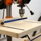 Build a Better DIY Drill Press Table Station Today! | The DIY Hub: Creative Crafts, Repairs & Life Hacks