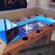 Build a DIY D&D Table: Epic Gaming Table Builds | The DIY Hub: Creative Crafts, Repairs & Life Hacks