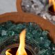 Easy Table Top Fire Pit DIY Ideas: Spark Your Tabletop! | The DIY Hub: Creative Crafts, Repairs & Life Hacks