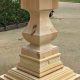 Build Your Own: DIY Table Base Ideas Today! | The DIY Hub: Creative Crafts, Repairs & Life Hacks