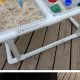 Build a Fun DIY Children's Water Table Project Today! | The DIY Hub: Creative Crafts, Repairs & Life Hacks
