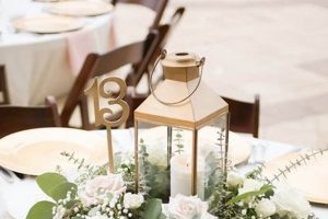 Easy DIY Wedding Centerpieces for Round Tables: Ideas & Tips The DIY Hub: Creative Crafts, Repairs & Life Hacks Easy DIY Wedding Centerpieces for Round Tables: Ideas & Tips | The DIY Hub: Creative Crafts, Repairs & Life Hacks