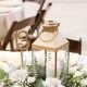 Easy DIY Wedding Centerpieces for Round Tables: Ideas & Tips | The DIY Hub: Creative Crafts, Repairs & Life Hacks