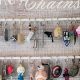 Easy DIY Key Ring Holder Ideas: Build Your Own! | The DIY Hub: Creative Crafts, Repairs & Life Hacks