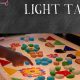 Build Your Own! DIY Light Table Plans & Ideas | The DIY Hub: Creative Crafts, Repairs & Life Hacks