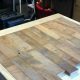 Build a Custom DIY Table Top Today! | The DIY Hub: Creative Crafts, Repairs & Life Hacks