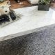 Easy DIY Marble Coffee Table Project: Style Your Home! | The DIY Hub: Creative Crafts, Repairs & Life Hacks