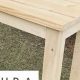 Easy Pub Table DIY Project: Build Your Own! | The DIY Hub: Creative Crafts, Repairs & Life Hacks
