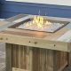 Build Your Own: DIY Gas Fire Table Project Guide | The DIY Hub: Creative Crafts, Repairs & Life Hacks