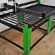 Build Your Own DIY CNC Plasma Cutting Table Plans & Guide | The DIY Hub: Creative Crafts, Repairs & Life Hacks