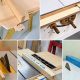 Build a Better DIY Table Saw Fence: Plans &amp; Guide | The DIY Hub: Creative Crafts, Repairs & Life Hacks