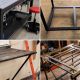 Build a Better DIY Welding Table: Homemade Plans & Ideas | The DIY Hub: Creative Crafts, Repairs & Life Hacks