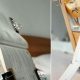 Best DIY Textbook Holder Ideas: Simple, Easy | The DIY Hub: Creative Crafts, Repairs & Life Hacks