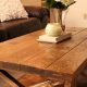 Easy DIY Coffee Table Designs: Build Your Dream Table! | The DIY Hub: Creative Crafts, Repairs & Life Hacks
