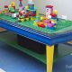 Build a Better DIY Lego Table: Ideas & Fun! | The DIY Hub: Creative Crafts, Repairs & Life Hacks