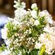 Budget DIY Wedding Table Centerpieces: Ideas & Inspiration | The DIY Hub: Creative Crafts, Repairs & Life Hacks