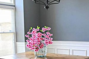Unique DIY Dining Room Table Ideas You Can Build! | The DIY Hub: Creative Crafts, Repairs & Life Hacks