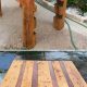 Build a DIY Pallet Table: Unique & Rustic Tables | The DIY Hub: Creative Crafts, Repairs & Life Hacks