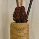 Easy DIY Umbrella Holder Ideas + More! | The DIY Hub: Creative Crafts, Repairs & Life Hacks