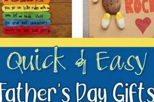 DIY Father's Day Ideas: Easy, Homemade Gift Guide The DIY Hub: Creative Crafts, Repairs & Life Hacks DIY Father's Day Ideas: Easy, Homemade Gift Guide | The DIY Hub: Creative Crafts, Repairs & Life Hacks