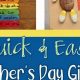 DIY Father's Day Ideas: Easy, Homemade Gift Guide | The DIY Hub: Creative Crafts, Repairs & Life Hacks