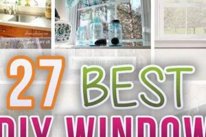 Easy DIY Valance Ideas: Style Your Windows Now! The DIY Hub: Creative Crafts, Repairs & Life Hacks Easy DIY Valance Ideas: Style Your Windows Now! | The DIY Hub: Creative Crafts, Repairs & Life Hacks