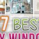 Easy DIY Valance Ideas: Style Your Windows Now! | The DIY Hub: Creative Crafts, Repairs & Life Hacks