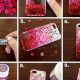 DIY Phone Case Ideas: Unleash Your Creativity! | The DIY Hub: Creative Crafts, Repairs & Life Hacks