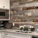 DIY Kitchen Backsplash Ideas: Easy & Stylish [2024] | The DIY Hub: Creative Crafts, Repairs & Life Hacks