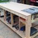 Build Better: DIY Work Bench Ideas & Plans for Your Space | The DIY Hub: Creative Crafts, Repairs & Life Hacks