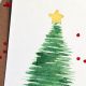 Easy DIY Holiday Card Ideas: Festive Fun! | The DIY Hub: Creative Crafts, Repairs & Life Hacks