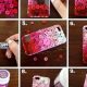 Unique DIY Phone Cover Ideas: Style Your Case! | The DIY Hub: Creative Crafts, Repairs & Life Hacks