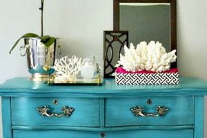 Easy DIY Dresser Makeover Ideas: Transforms & Tips! The DIY Hub: Creative Crafts, Repairs & Life Hacks Easy DIY Dresser Makeover Ideas: Transforms & Tips! | The DIY Hub: Creative Crafts, Repairs & Life Hacks