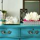 Easy DIY Dresser Makeover Ideas: Transforms & Tips! | The DIY Hub: Creative Crafts, Repairs & Life Hacks