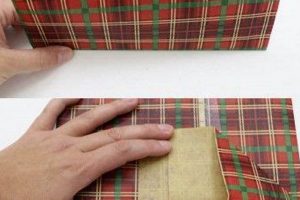 Creative DIY Present Wrapping Ideas & Inspiration The DIY Hub: Creative Crafts, Repairs & Life Hacks Creative DIY Present Wrapping Ideas & Inspiration | The DIY Hub: Creative Crafts, Repairs & Life Hacks