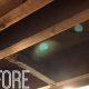 Cool DIY Cheap Ceiling Ideas: Budget Designs! | The DIY Hub: Creative Crafts, Repairs & Life Hacks