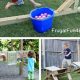 Fun DIY Backyard Play Ideas: Build Your Dream Space! | The DIY Hub: Creative Crafts, Repairs & Life Hacks