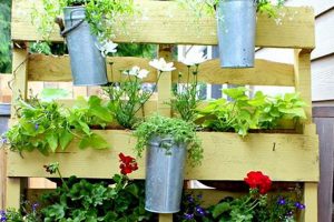 Clever Pallet DIY Ideas: Upcycle Guide! The DIY Hub: Creative Crafts, Repairs & Life Hacks Clever Pallet DIY Ideas: Upcycle Guide! | The DIY Hub: Creative Crafts, Repairs & Life Hacks