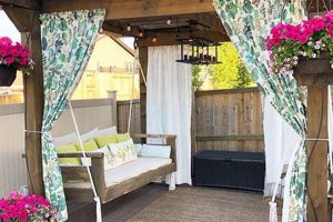 Easy Backyard DIY Ideas on a Budget: Transform Your Space! The DIY Hub: Creative Crafts, Repairs & Life Hacks Easy Backyard DIY Ideas on a Budget: Transform Your Space! | The DIY Hub: Creative Crafts, Repairs & Life Hacks