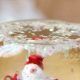 DIY Snow Globe Ideas: Craft Your Winter Wonderland | The DIY Hub: Creative Crafts, Repairs & Life Hacks