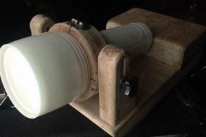 Best DIY Fleshlight Holder Plans: [Holder Type] Guide | The DIY Hub: Creative Crafts, Repairs & Life Hacks
