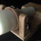 Best DIY Fleshlight Holder Plans: [Holder Type] Guide | The DIY Hub: Creative Crafts, Repairs & Life Hacks