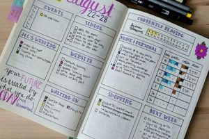 Eco Journaling: DIY Ecoliteracy Journal Ideas Today! The DIY Hub: Creative Crafts, Repairs & Life Hacks Eco Journaling: DIY Ecoliteracy Journal Ideas Today! | The DIY Hub: Creative Crafts, Repairs & Life Hacks