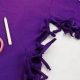 Easy DIY T-Shirt Cutting Ideas (No Sew!) - Style Hacks | The DIY Hub: Creative Crafts, Repairs & Life Hacks