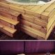 Clever DIY Inflatable Hot Tub Surround Ideas on a Budget | The DIY Hub: Creative Crafts, Repairs & Life Hacks